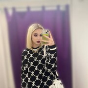 ���������� ���������, ���� ������� TanyaKross, 32 ����, ������������ ��� ������, ����� � ���������