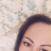 ���������� ������, ���� ������� ������, 37 ���, ������������ ��� ������, ����� � ���������, c�������� ���������