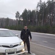  ,   , 37 ,   c 