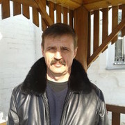 ���������� ������, ���� ������� ������, 61 ���, ������������ ��� ����� � ���������, c�������� ���������