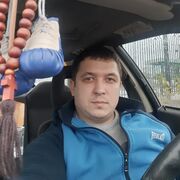  ,  , 34