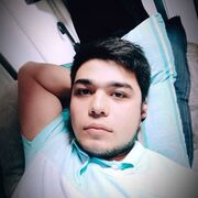  ,   Muhammadali, 24 ,   ,   