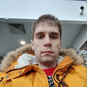 ���������� �����, ���� ������� ������, 33 ����, ������������ ��� ����� � ���������, c�������� ���������