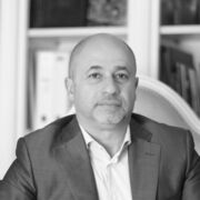 ���������� �����������, ���� ������� �����, 58 ���, ������������ ��� ������