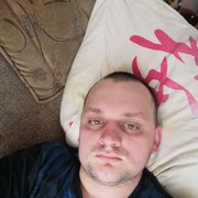  ,   , 33 ,   ,   , c 