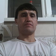  ,   Kozimjon, 40 ,     , c 