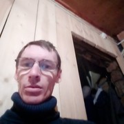  ,   , 38 ,   