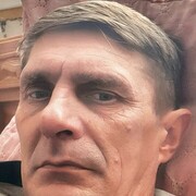 ,    , 44 ,   ,   , c 