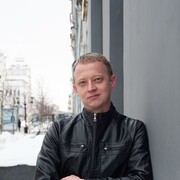 ���������� ������, ���� ������� ������, 34 ����, ������������ ��� ������, ����� � ���������, c�������� ���������