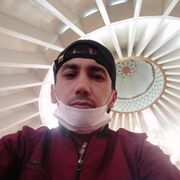 ���������� ���������, ������� Fed, 38