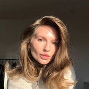 ���������� ������, ���� ������� �������, 27 ���, ������������ ��� ����� � ���������, c�������� ���������