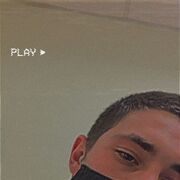 ���������� ������, ���� ����� ������, 24 ����, ������������ ��� ������, ����� � ���������, c�������� ���������, ���������