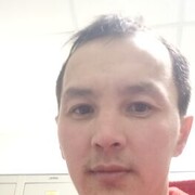 ���������� ���������, ���� ������� ��������, 35 ���, ������������ ��� ������, ����� � ���������