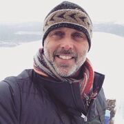  ,   , 51 ,   ,   