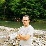  ,   Nika, 37 ,   ,   , c 