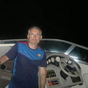  ,   , 55 ,   ,   , c , 