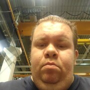  ,  , 40