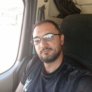  Demirtas,  Ugur, 33