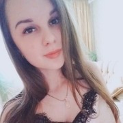  ,   Kristina, 30 ,     , c 