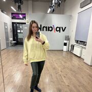  ,  , 39