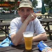 ���������� �����������, ���� ������� �����, 43 ����, ������������ 