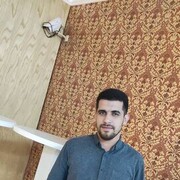  ,   Parviz, 31 ,   ,   