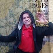  ,   , 48 ,   ,   