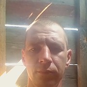  ,   , 36 ,  