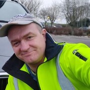  ,   , 47 ,   ,   , c , 