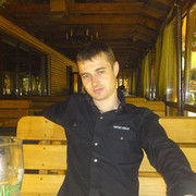  ,  masterdt, 37