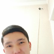 ���������� ��, ���� ������� �������, 28 ���, ������������ ��� ������, ����� � ���������, c�������� ���������