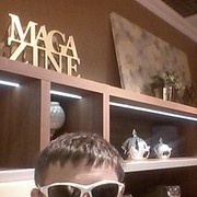 ���������� ������, ���� ������� EgorKuznezov, 36 ���, ������������ ��� ������