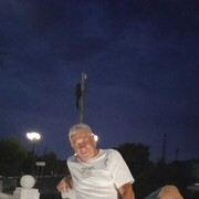  ,   , 67 ,   ,   