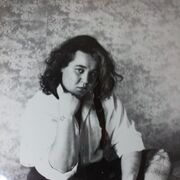  ,   , 57 ,   c 