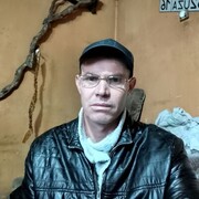  ,  , 44
