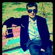  ,   Timur, 36 ,   ,   , c 