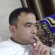 ���������� ������, ������� Amonov, 38