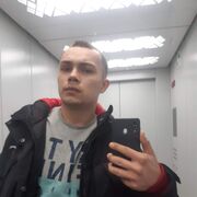 ���������� ��������������, ���� ������� Alexander, 31 ���, ������������ ��� ������, ����� � ���������, ���������