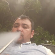 ���������� �������, ���� ������� �����, 39 ���, ������������ ��� ������, ����� � ���������