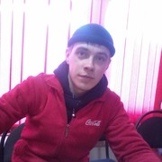  -,   , 35 ,   ,   , c 