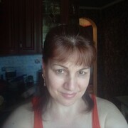  ,   , 51 ,   c 