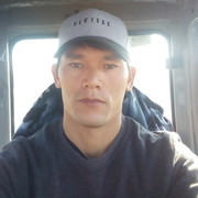  Mihai Bravu,  , 39