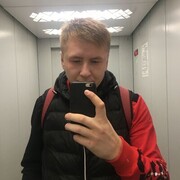 ���������� ���������, ���� ������� �����, 28 ���, ������������ ��� ������, ����� � ���������