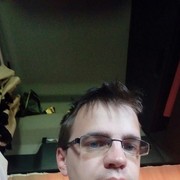  ,  Jan, 36