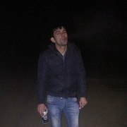  ,   Niko, 36 ,   