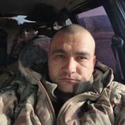 ���������� �����������, ���� ������� ��������, 37 ���, ������������ ��� ������, ����� � ���������