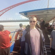 ���������� �����-�������, ���� ����� ������, 22 ����, ������������ ��� ������, ����� � ���������