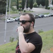 ���������� �������, ���� ������� Rezi, 37 ���, ������������ ��� ������