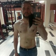  ,   , 37 ,  