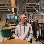 -,   , 22 ,   ,   